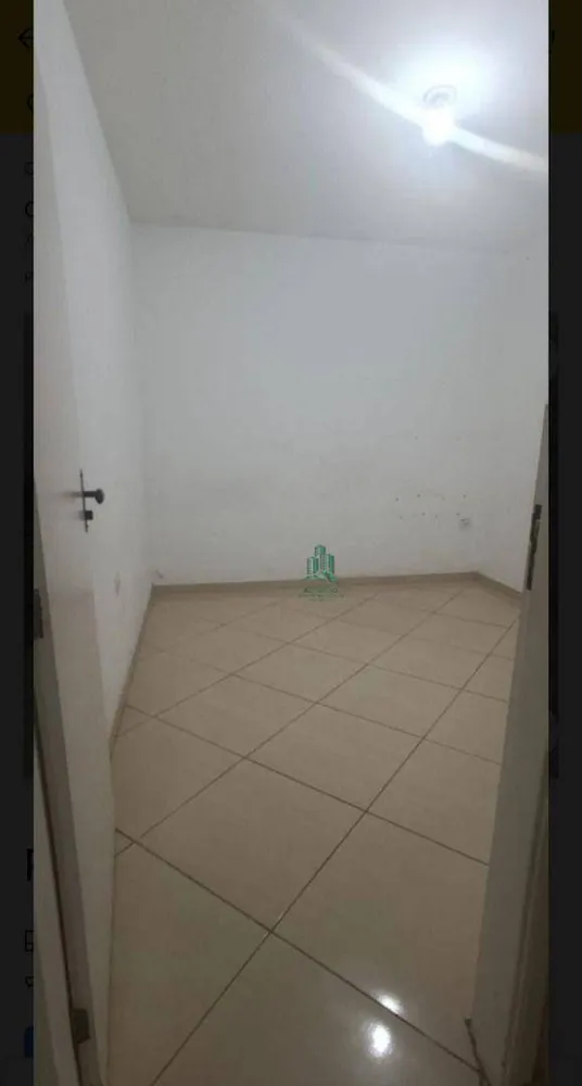 Casa, 2 quartos, 251 m² - Foto 8