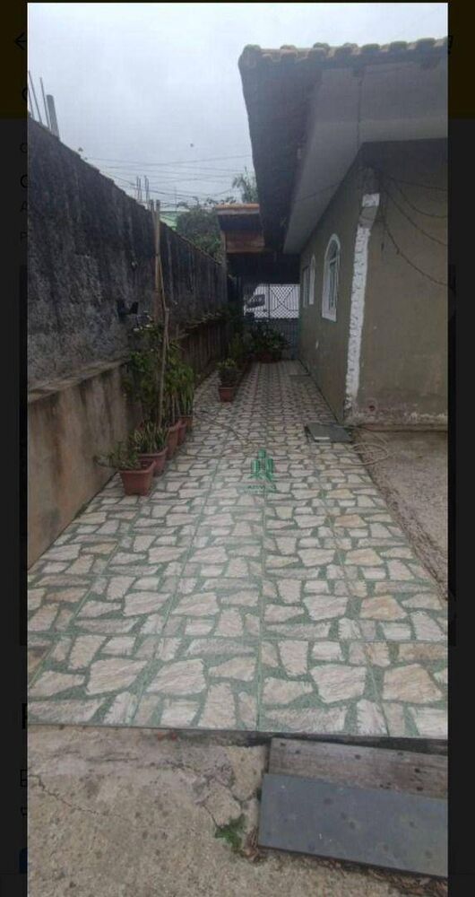 Casa, 2 quartos, 251 m² - Foto 4