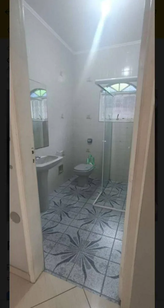 Casa, 2 quartos, 251 m² - Foto 10