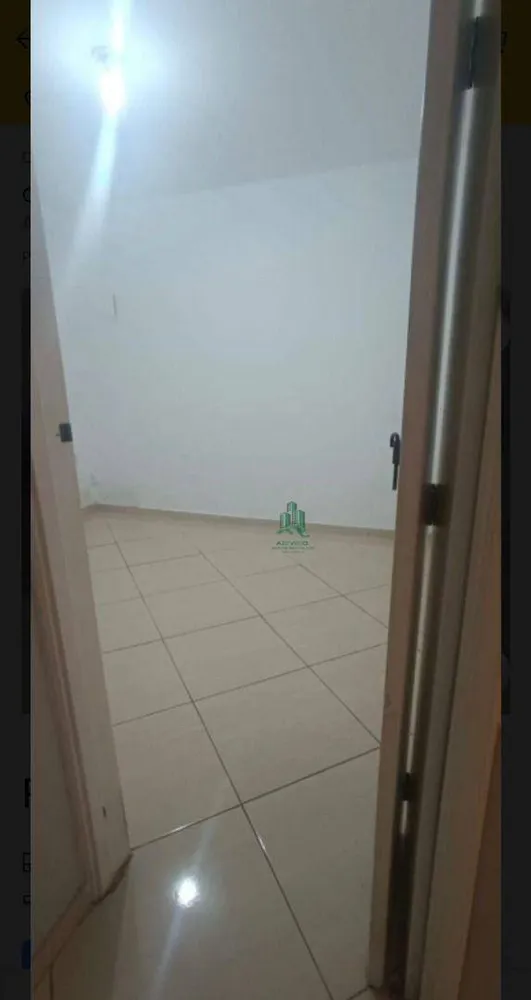 Casa, 2 quartos, 251 m² - Foto 9