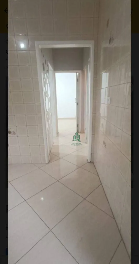 Casa, 2 quartos, 251 m² - Foto 7