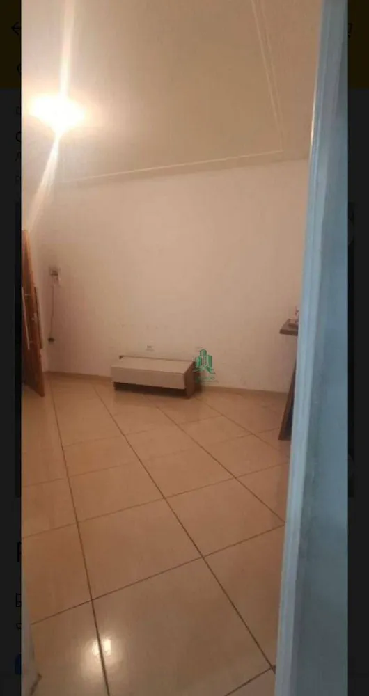 Casa, 2 quartos, 251 m² - Foto 6