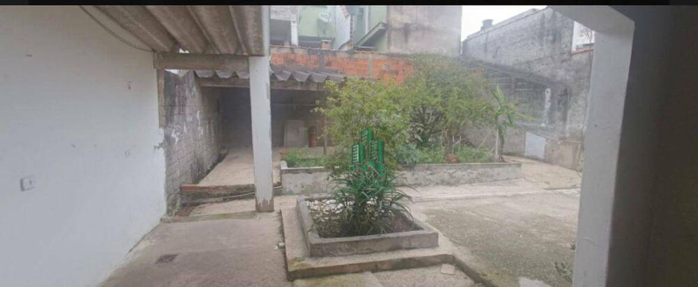 Casa, 2 quartos, 251 m² - Foto 2