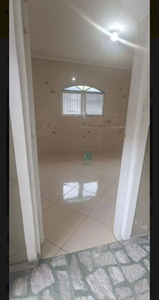 Casa, 2 quartos, 251 m² - Foto 5