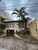 Sobrado, 3 quartos, 440 m² - Foto 2