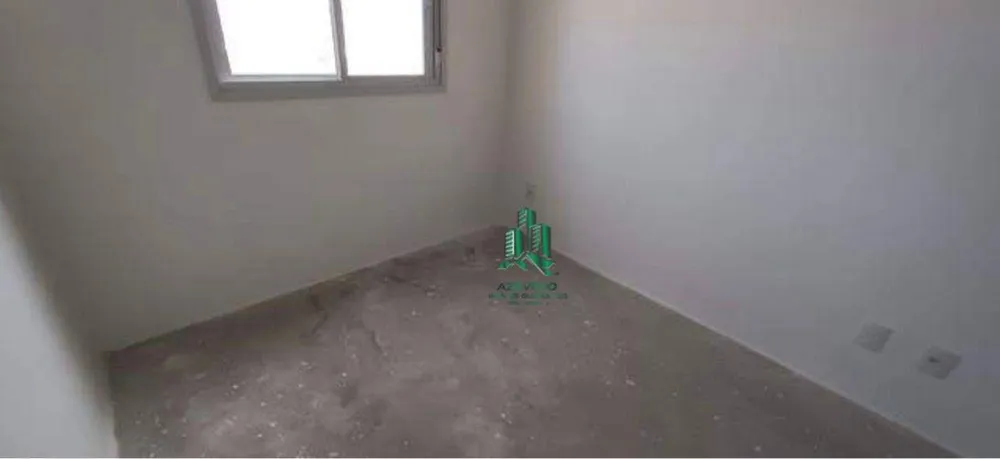 Apartamento, 2 quartos, 42 m² - Foto 5