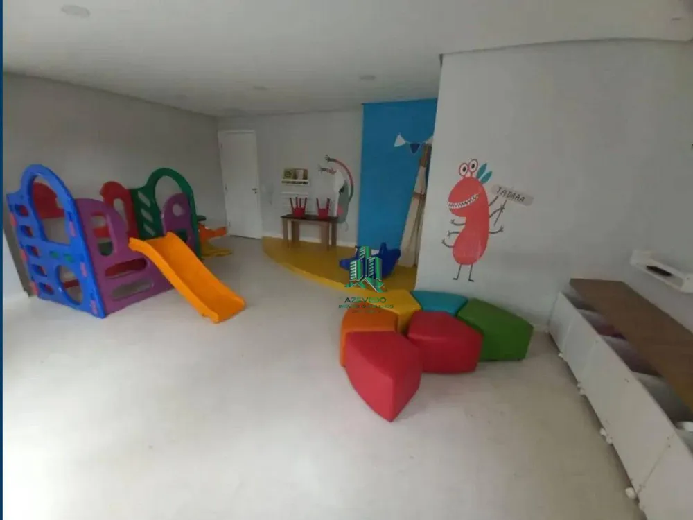 Apartamento, 2 quartos, 42 m² - Foto 10