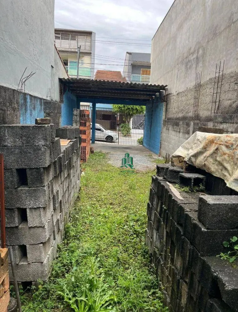 Casa, 1 quarto, 125 m² - Foto 7