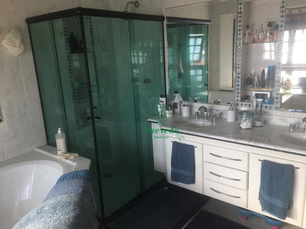 Sobrado à venda com 3 quartos, 500m² - Foto 6
