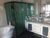 Sobrado, 3 quartos, 500 m² - Foto 6