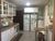 Sobrado, 3 quartos, 500 m² - Foto 2