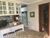 Sobrado, 3 quartos, 500 m² - Foto 4