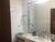 Sobrado, 3 quartos, 500 m² - Foto 7