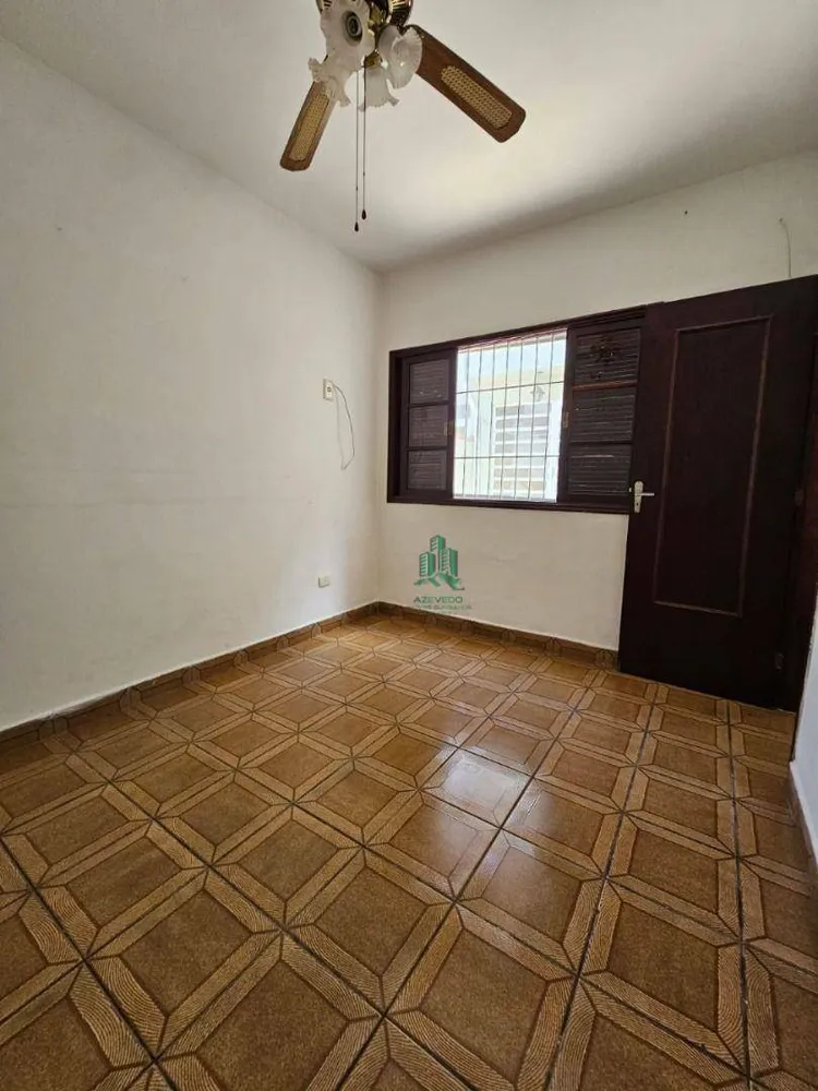 Casa, 3 quartos, 145 m² - Foto 1