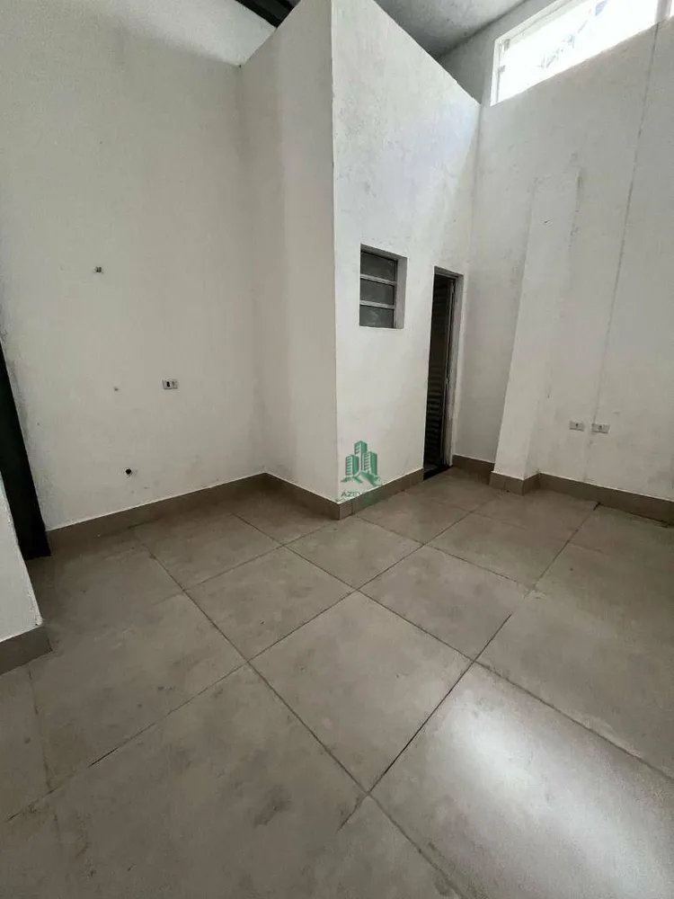 Loja-Salão, 39 m² - Foto 2
