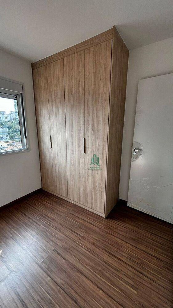 Apartamento para alugar com 2 quartos, 47m² - Foto 8