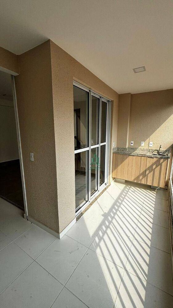 Apartamento para alugar com 2 quartos, 47m² - Foto 6