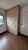 Apartamento, 2 quartos, 47 m² - Foto 8