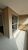 Apartamento, 2 quartos, 47 m² - Foto 6