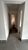 Apartamento, 2 quartos, 47 m² - Foto 7