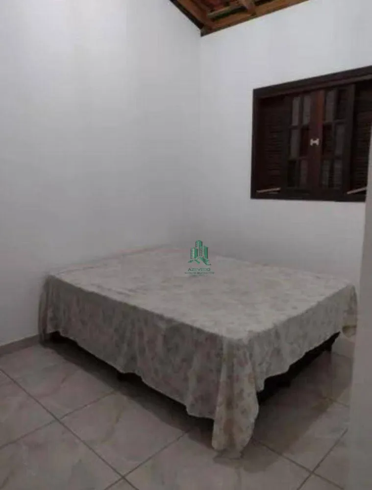 Sítio, 4 quartos, 850 m² - Foto 10