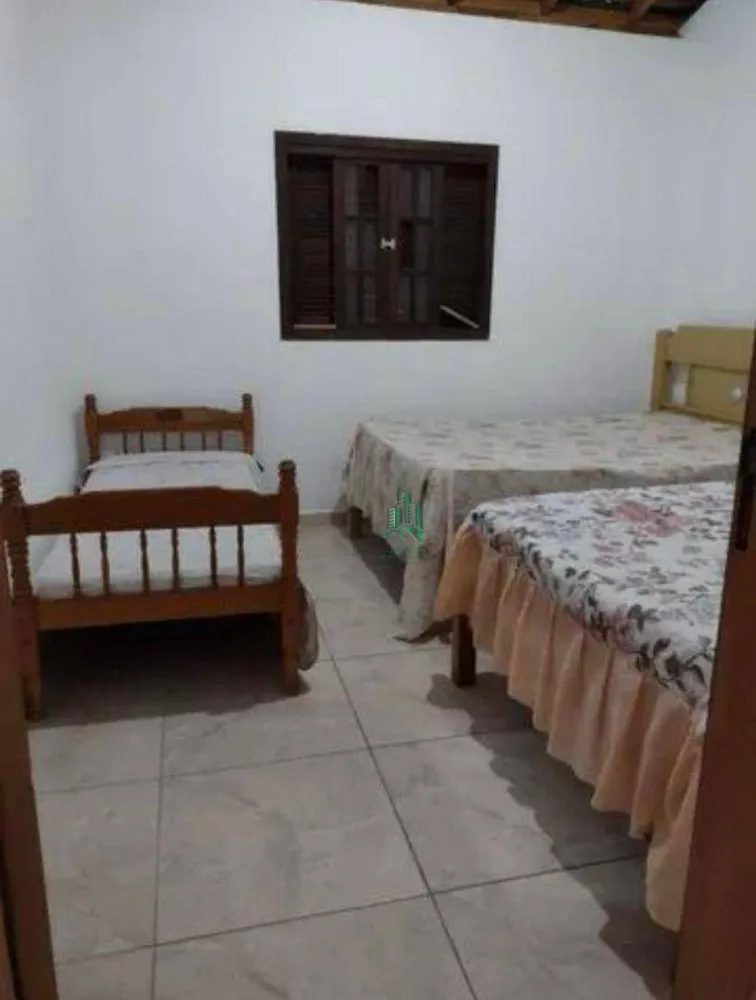 Sítio, 4 quartos, 850 m² - Foto 11