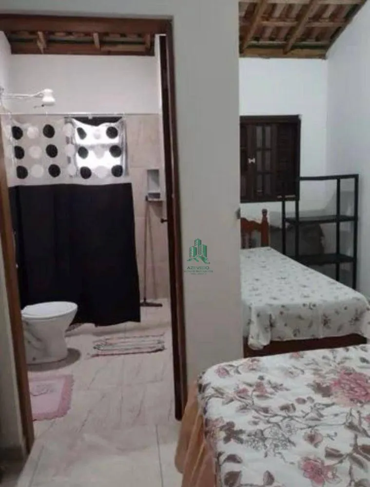 Sítio, 4 quartos, 850 m² - Foto 12