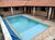 Sítio, 4 quartos, 500 m² - Foto 1