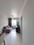Apartamento, 2 quartos, 49 m² - Foto 2