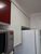 Apartamento, 2 quartos, 49 m² - Foto 4