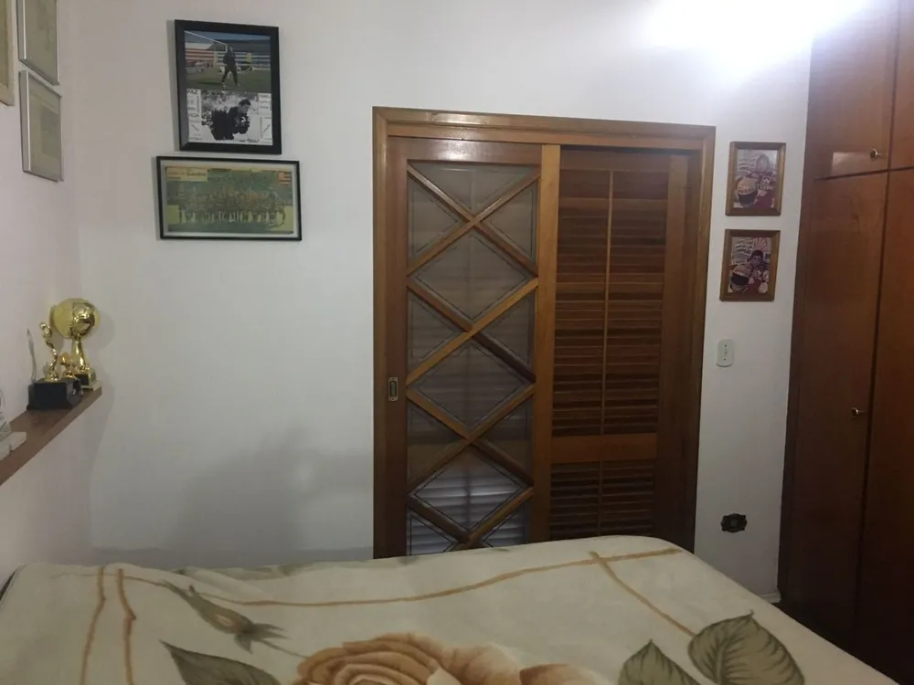 Sobrado, 3 quartos, 140 m² - Foto 9