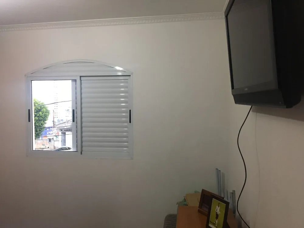 Sobrado, 3 quartos, 140 m² - Foto 10