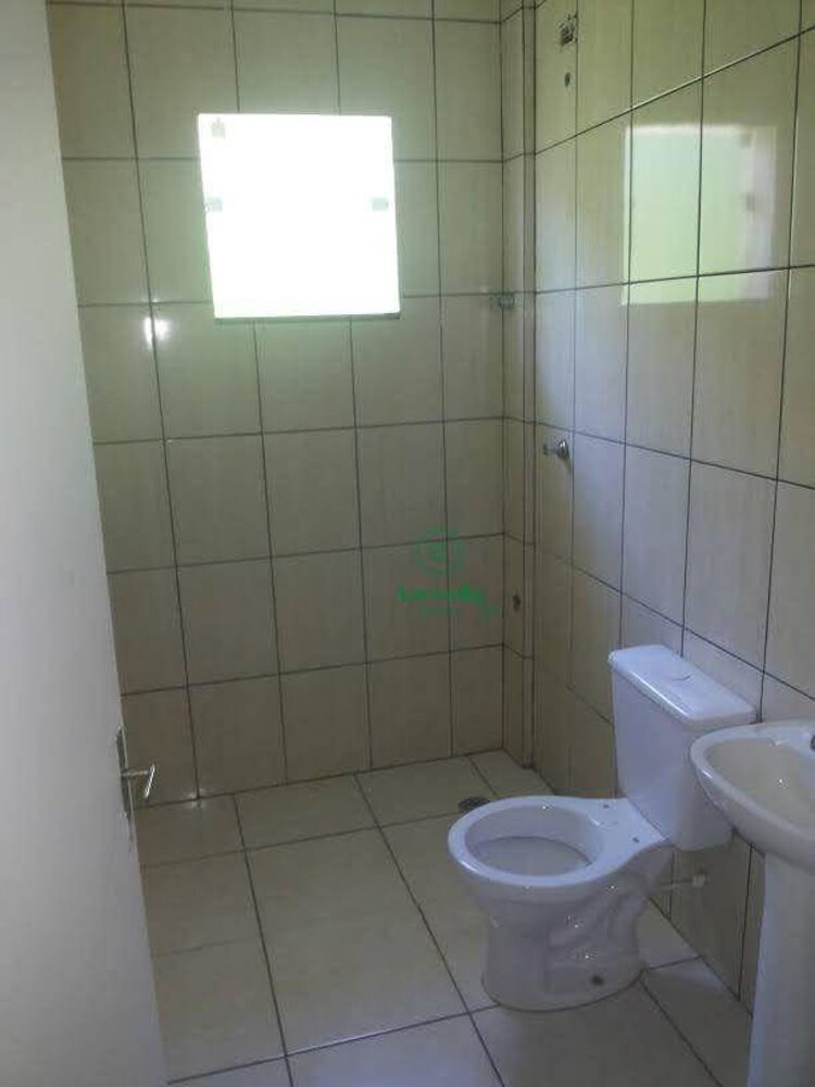 Sobrado, 3 quartos, 220 m² - Foto 3