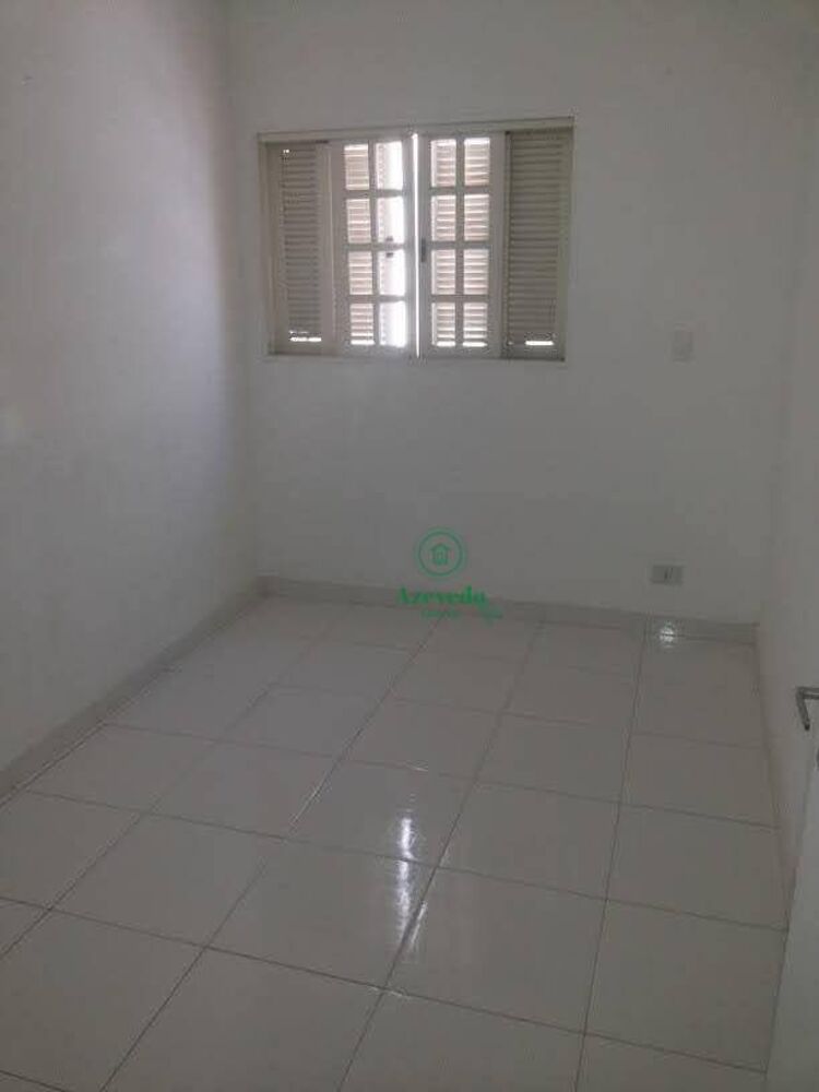 Sobrado, 3 quartos, 220 m² - Foto 4