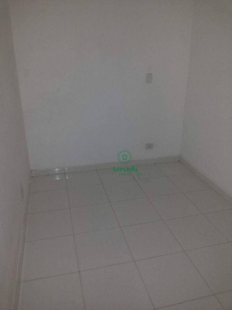 Sobrado, 3 quartos, 220 m² - Foto 1