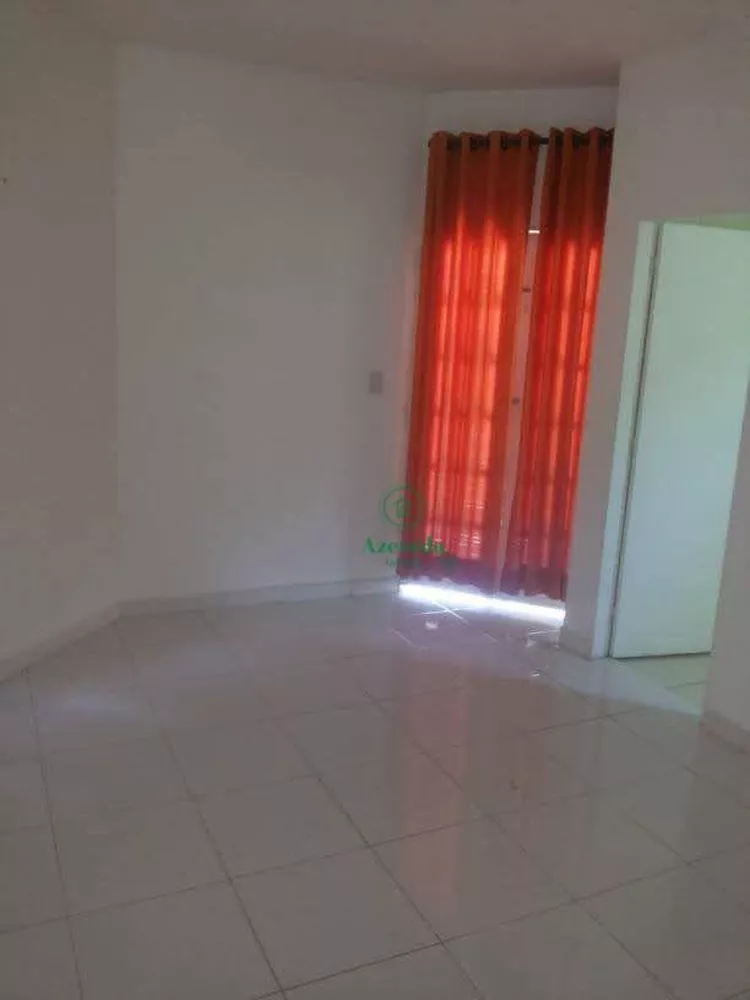 Sobrado, 3 quartos, 220 m² - Foto 7