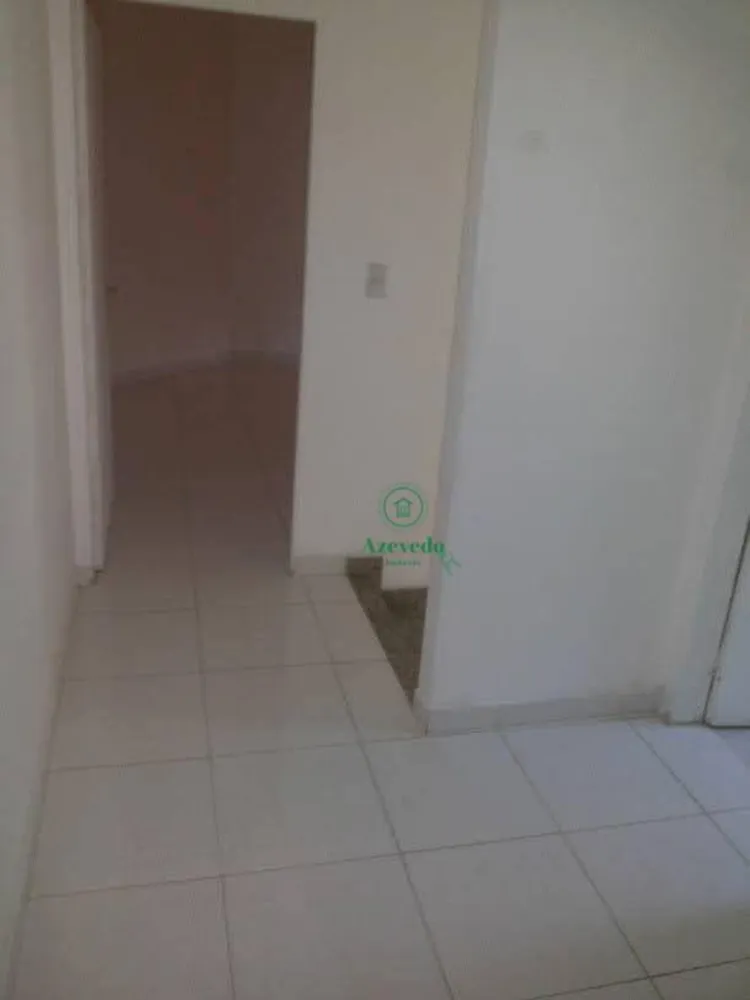 Sobrado, 3 quartos, 220 m² - Foto 10