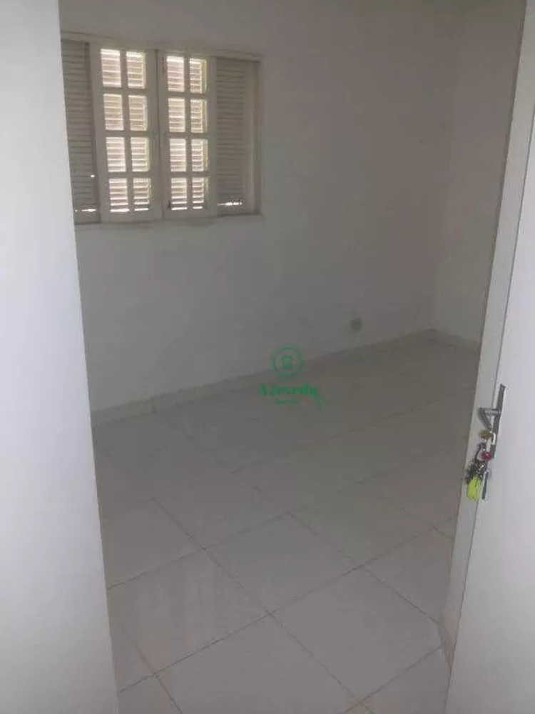 Sobrado, 3 quartos, 220 m² - Foto 8