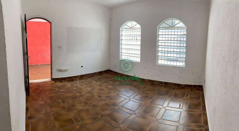 Casa à venda com 3 quartos, 313M2 - Foto 2