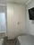 Apartamento, 2 quartos, 53 m² - Foto 11