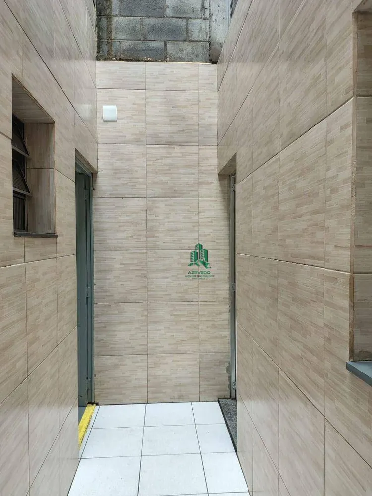 Loja-Salão, 170 m² - Foto 6