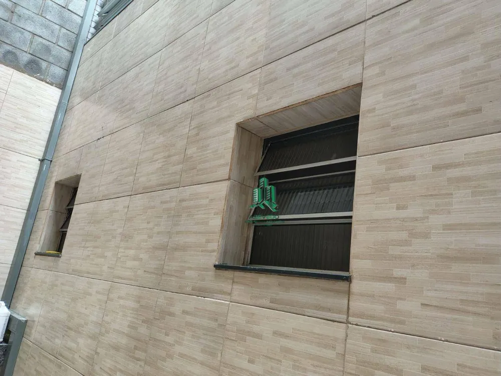 Loja-Salão, 170 m² - Foto 3
