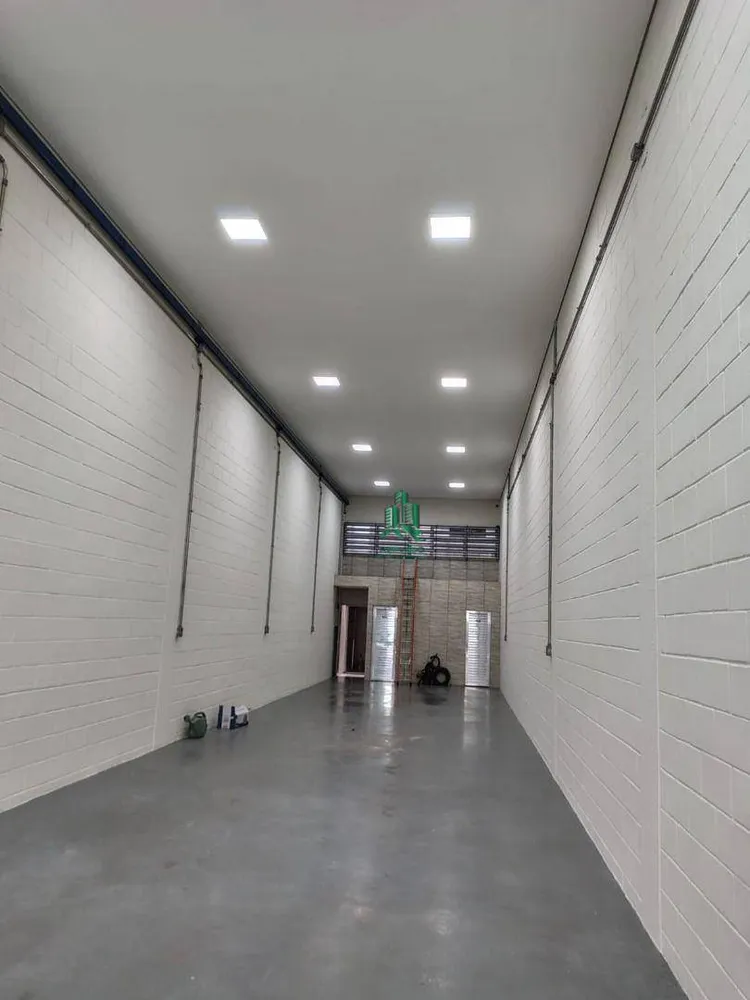 Loja-Salão, 170 m² - Foto 8