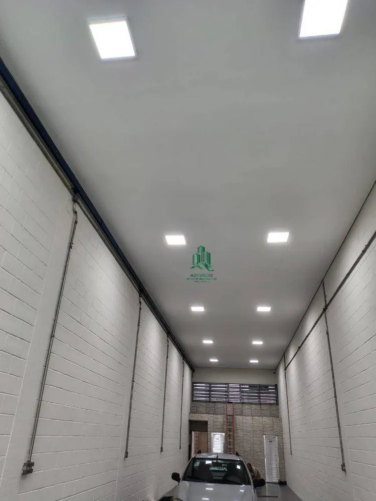Loja-Salão, 170 m² - Foto 7