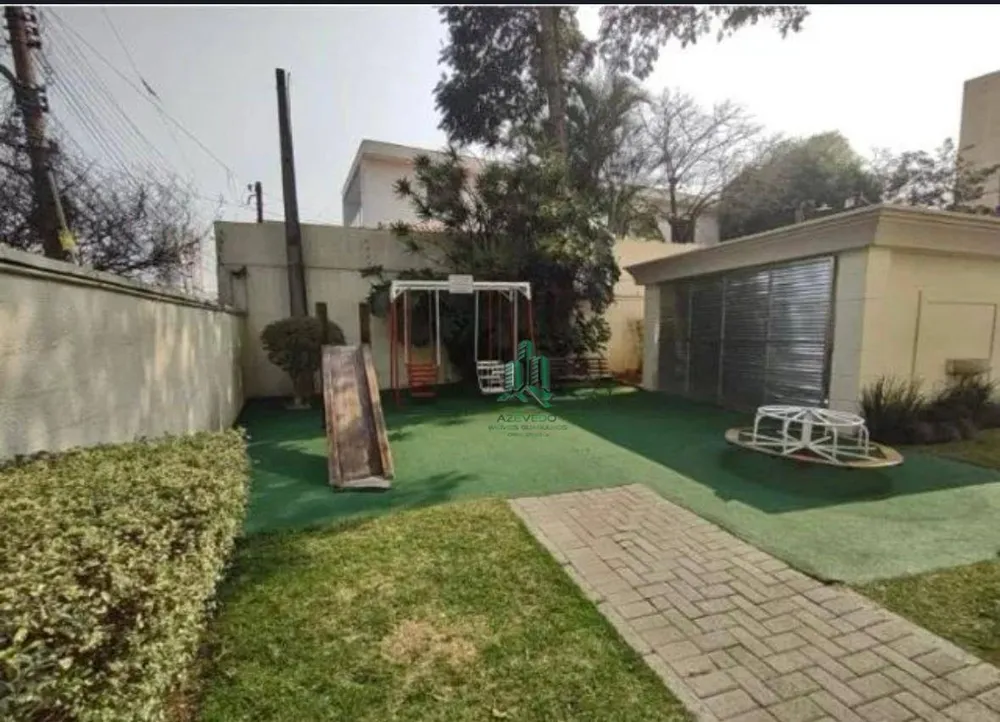 Apartamento, 2 quartos, 48 m² - Foto 8