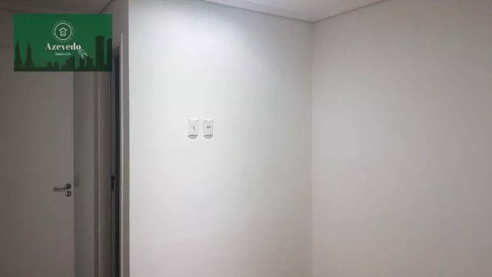 Apartamento, 3 quartos, 82 m² - Foto 4