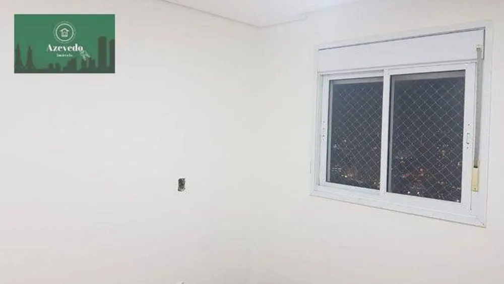 Apartamento, 3 quartos, 82 m² - Foto 15