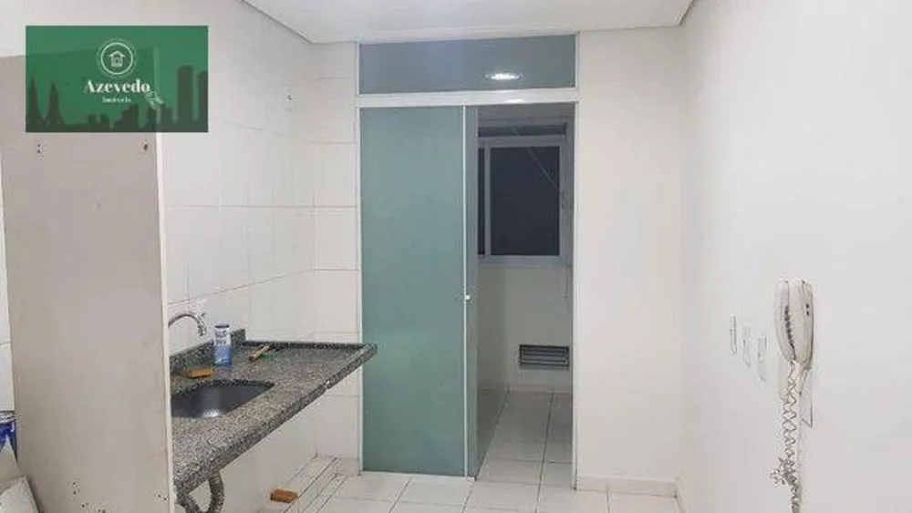 Apartamento, 3 quartos, 82 m² - Foto 8