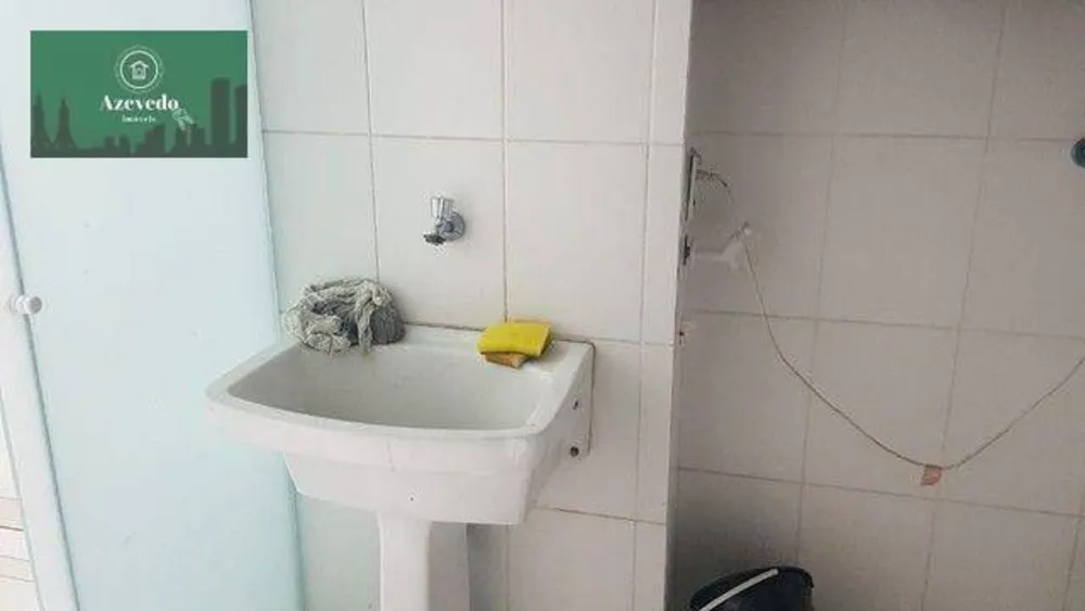 Apartamento, 3 quartos, 82 m² - Foto 10