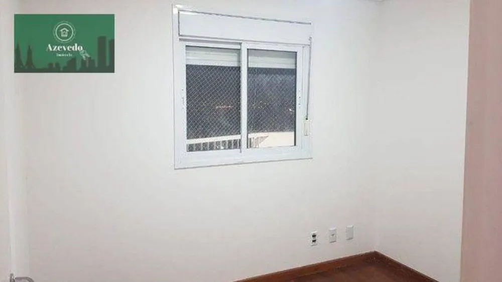 Apartamento, 3 quartos, 82 m² - Foto 14
